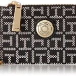 womens-leather-purse-wallet-send-birthday-anniversary-gift-karachi-pakistan-to-usa