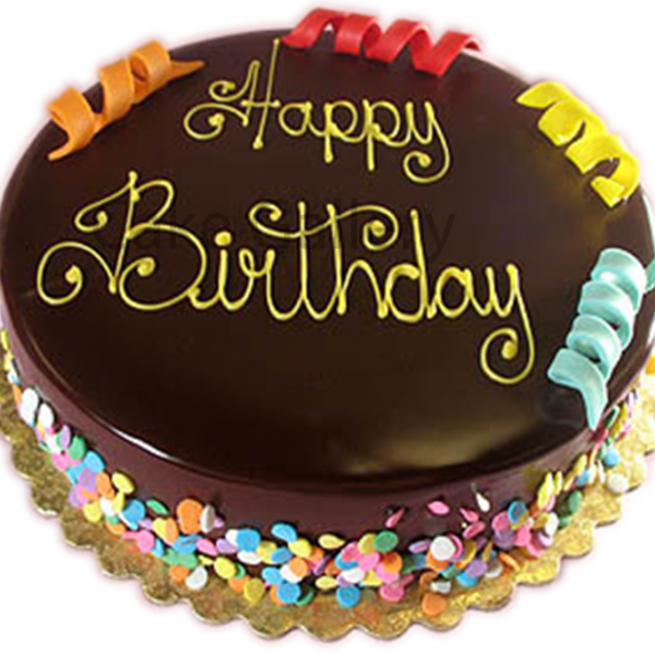 Courier Company Karachi Pakistan,Cakes,Flowers,Gifts | Send Birthday ...