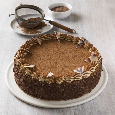tiramisu-chocolate-cake-birthday-anniversary-karachi-islamabad-pakistan-melbourne-australia-online-gift-shop