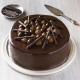 mars-chocolate-cake-birthday-anniversary-karachi-lahore-islamabad-pakistan-melbourne-australia-online-gift-shop.