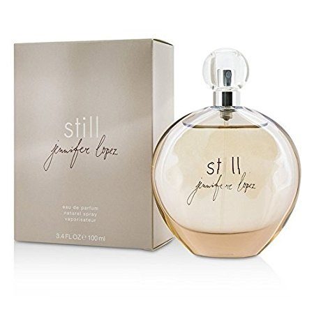 Jennifer Lopez 100ml Branded Perfume Birthday Anniversary Gift For Women To USA from Pakistan