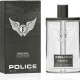 police-mens-perfume-100ml-online-gift-shop-pakistan-to-london-manchester-ilford-uk