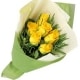6-yellow-roses-pakistan-sydney-nsw-australia-birthday-flowers-gift