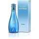 Cool Water By Davidoff 100ml Women Perfume Birthday Anniversary Gift Pakisan to USA America 100% Original Online Shop