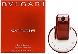 Bvlgari-Omnia-40ml-Perfume-for-Women-Birthday-Anniversary-Gift-Karachi-Lahore-Islamabad-Pakistan-to-USA UK Canada AUstralia UAE