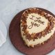 anniversary, birthday, celebratory, congratulatory cakes