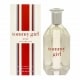 Tommy Hilfiger 100ml Women Perfume to USA from Pakistan Birthday Gift Online Shop 100% original branded