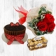 9500 red-ribbon-cake-159-send-birthday-gifts-online-sale-karachi-lahore-islamabad-to-dubai-sharjah-abudhabi-uae