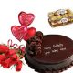 anniversary birthday celebration missing you thinking of you love you valentine days from Karachi Lahore Rawalpindi Faisalabad to Ajman Dubai Ras Al Khameh Abu Dhabi Sharjah UAE