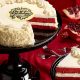anniversary birthday valentines day cake from usa to pakistan