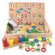 BBLIKE-Wooden-Counting-Toy-for-Kids