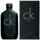 ck_be_for_men-for-perfume-gift-dubai-from-pakistan
