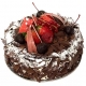 4-portion-blackforest-cake-birthday-anniversary-cakes-karachi-lahore-islamabad-to-jeddah-saudi-arabia