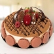 birthday-anniversary-cakes-karachi-lahore-islamabad-to-riyadh-saudi-arabia