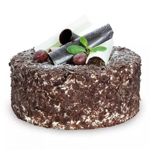 blackforest-cake-birthday-anniversary-cakes-karachi-lahore-islamabad-to-jeddah-saudi-arabia
