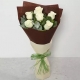 6-white-roses-birthday-anniversary-flowers-karachi-lahore-islamabad-to-jeddah-saudi-arabia