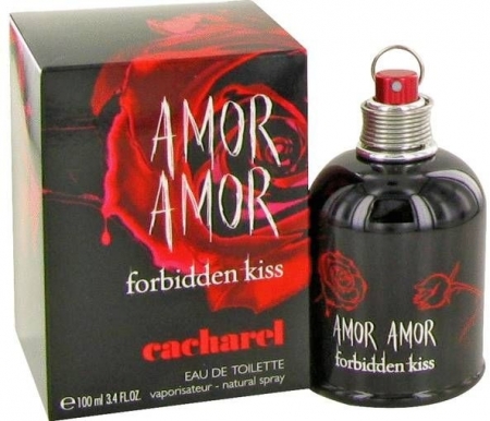 cacharel-amor-amor-forbidden-kiss-100ml-perfume-for-her-gift-dubai-abudhabi-uae-from-karachi-lahore-islamabad-rawalpindi