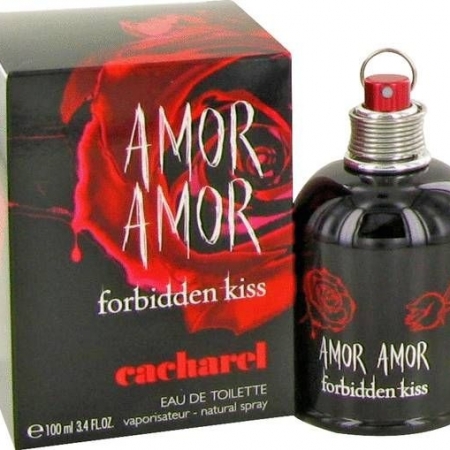 cacharel-amor-amor-forbidden-kiss-100ml-perfume-for-her-gift-dubai-abudhabi-uae-from-karachi-lahore-islamabad-rawalpindi