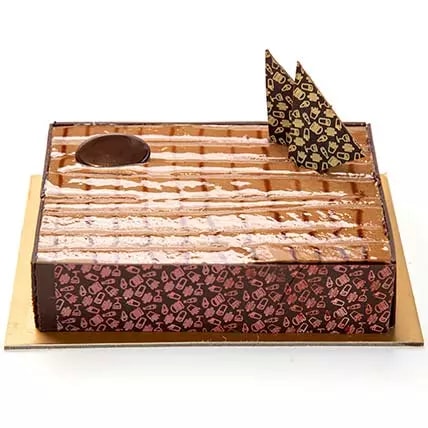 birthday-anniversary-cakes-karachi-lahore-islamabad-to-riyadh-saudi-arabia