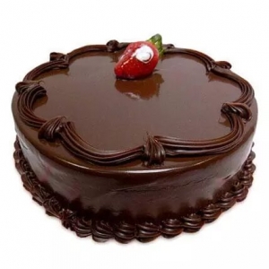 choco-float-cake-birthday-anniversary-cakes-karachi-lahore-islamabad-to-jeddah-saudi-arabia