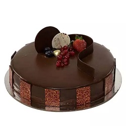 chocolate-truffle-birthday-anniversary-cakes-karachi-lahore-islamabad-to-jeddah-saudi-arabia-239