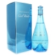 davidoff-cool-water-perfume-100ml-for-her-women-perfume-gift-dubai-abudhabi-uae-from-karachi-lahore-islamabad-rawalpindi