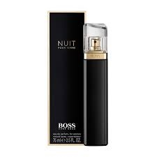 hugo-boss-nuit-for-women-75-ml-perfume-gift-dubai-abudhabi-uae-from-karachi-lahore-islamabad-rawalpindi