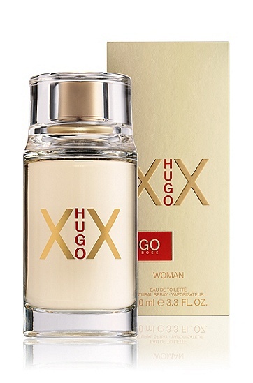 hugo_boss_xx_100ml_for_women-perfume-gift-dubai-abudhabi-uae-from-karachi-lahore-islamabad-rawalpindi