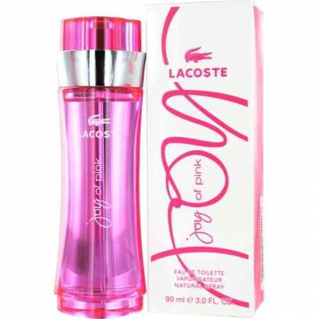 lacoste-joy-of-pink-for-women-90-ml-eau-de-toilette-perfume-gift-dubai-abudhabi-uae-from-karachi-lahore-islamabad-rawalpindi