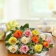 mix-presentation-bunch-birthday-anniversary-flowers-karachi-lahore-islamabad-to-jeddah-saudi-arabia