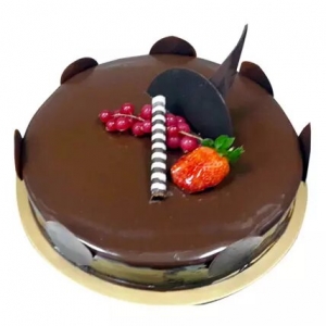 new-chocolate-truffle-cake-birthday-anniversary-cakes-karachi-lahore-islamabad-to-jeddah-saudi-arabia
