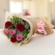 stolen_kisses-roses-bouquet-birthday-anniversary-flowers-karachi-lahore-islamabad-to-riyadh-saudi-arabia