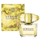 versace_yellow_diamond_perfume_90ml_for_her-women-perfume-gift-dubai-abudhabi-uae-from-karachi-lahore-islamabad-rawalpindi