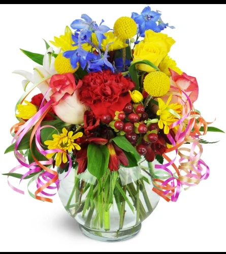 celebrating-you-Flowers to Toronto, Mississauga, Ontario, Alberta, Calgary, Hamilton, Ottawa, Montreal, Winnipeg allover Canada from Karachi, Lahore, Islamabad Pakistan