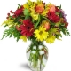 cheerful-wishes-Flowers to Toronto, Mississauga, Ontario, Alberta, Calgary, Hamilton, Ottawa, Montreal, Winnipeg allover Canada from Karachi, Lahore, Islamabad Pakistan